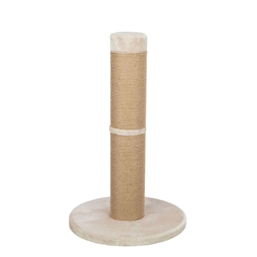 Trixie Kratzstamm XXL Rue