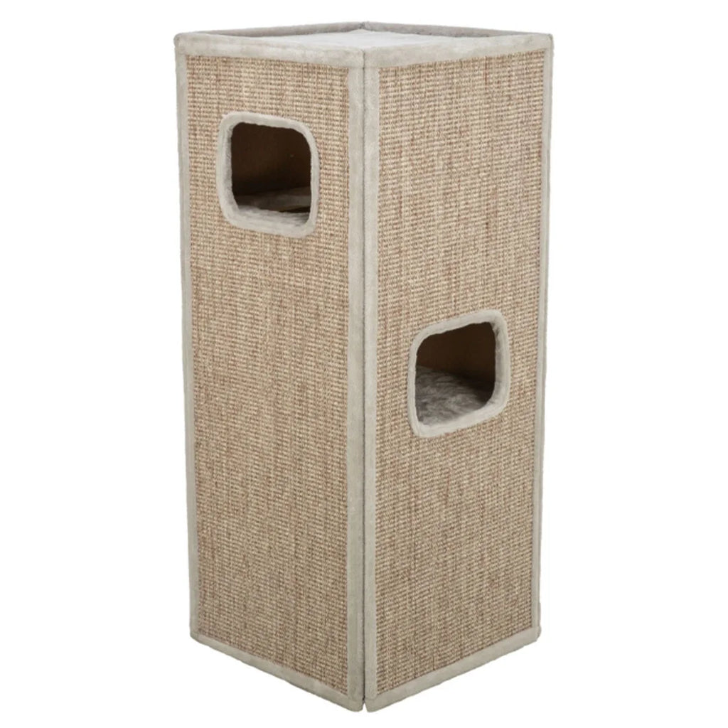 Trixie Kratzturm Juno
