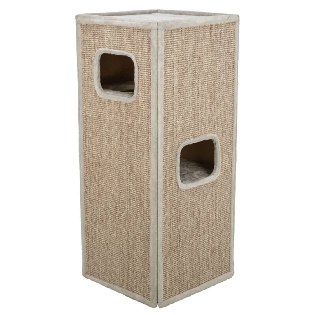 Trixie Kratzturm Juno