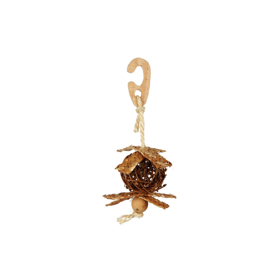 Trixie Natural Living Weidenball