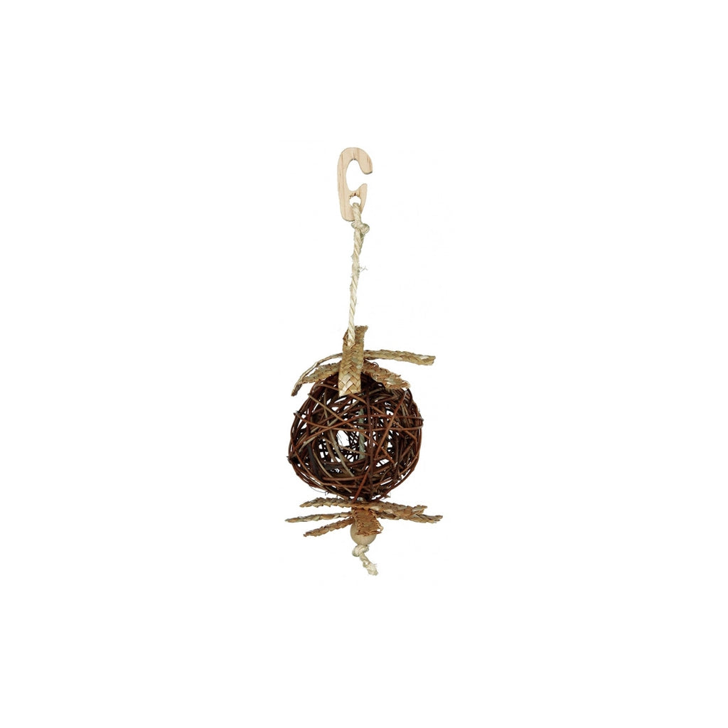 Trixie Natural Living Weidenball