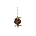 Trixie Natural Living Weidenball