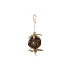 Trixie Natural Living Weidenball