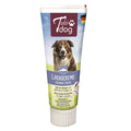 Tubi Dog Delikatess - Lachscreme