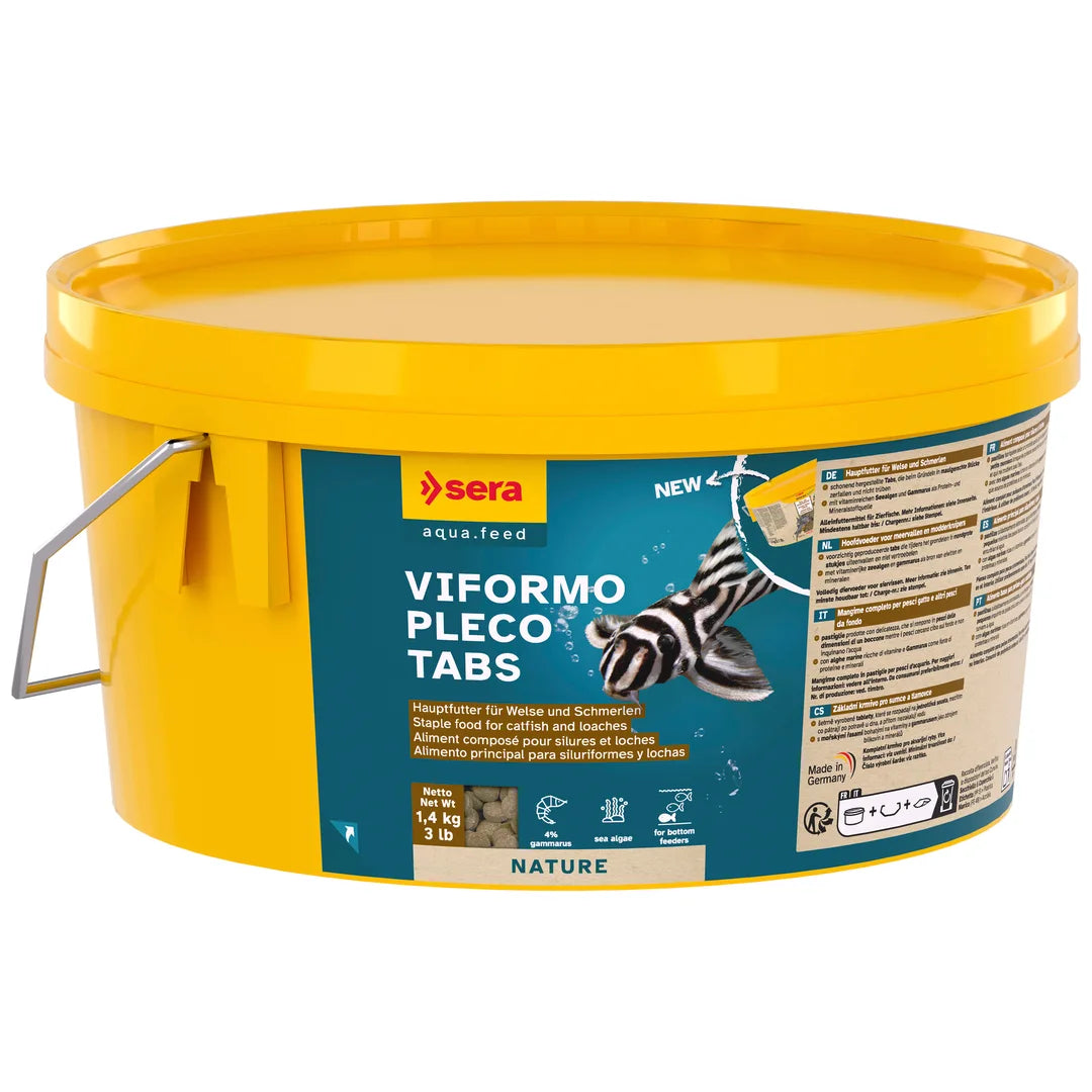 Sera_Viformo_Tabs__Viformo_Pleco_Tabs_1_4kg