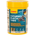 Sera_Viformo_Tabs__Viformo_Pleco_Tabs_64g