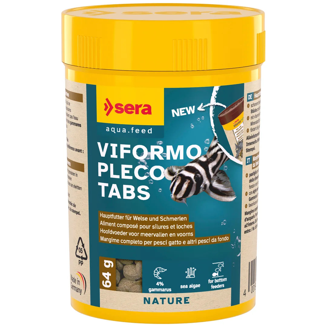 Sera_Viformo_Tabs__Viformo_Pleco_Tabs_64g