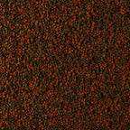 Tetra Wafer Mini Mix ist ein vielseitiges Futter für bodengründige und mittelschwimmende Aquarienbewohner wie Welse, Garnelen und andere Bodenfische.