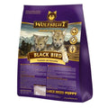 Wolfsblut Black Bird Puppy Large