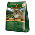 Wolfsblut Green Valley