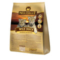 Wolfsblut Wild Duck Puppy