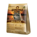 Wolfsblut Wild Duck