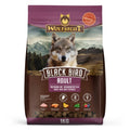 Wolfsblut_Black_Bird_Adult_1kg