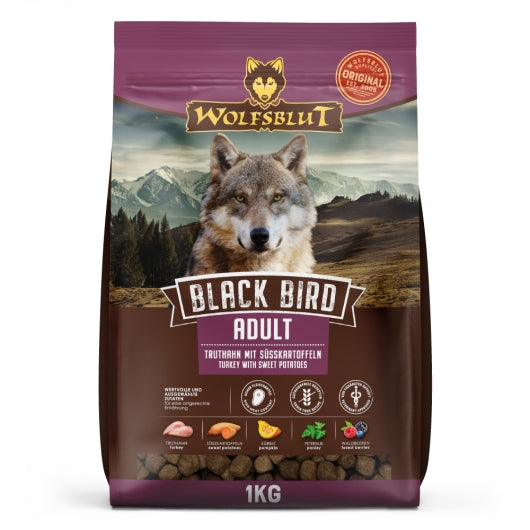 Wolfsblut_Black_Bird_Adult_1kg