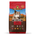 Wolfsblut_Red_Rock_Adult_12.5kg