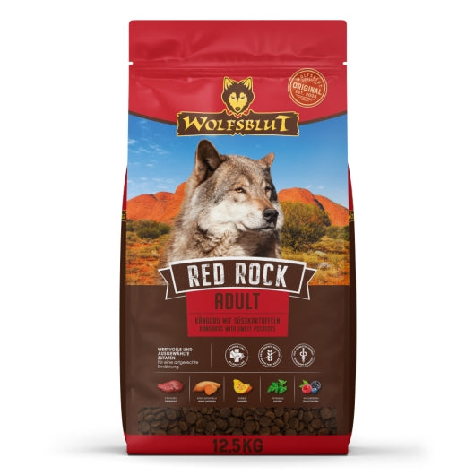 Wolfsblut_Red_Rock_Adult_12.5kg