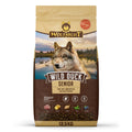 Wolfsblut_Wild_Duck_Senior_12.5kg
