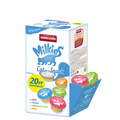 Animonda Milkie Selektion