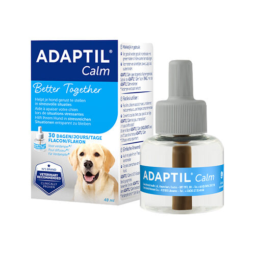 Adaptil Calm Nachfüllflakon