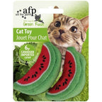 All for Paws Green Rush Obst