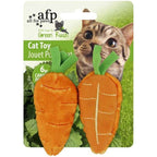 All for Paws Green Rush Gemüse