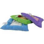 All for Paws Green Rush Catnip Fun Mat