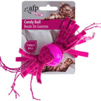 All for Paws Modern Cat Candy Ball