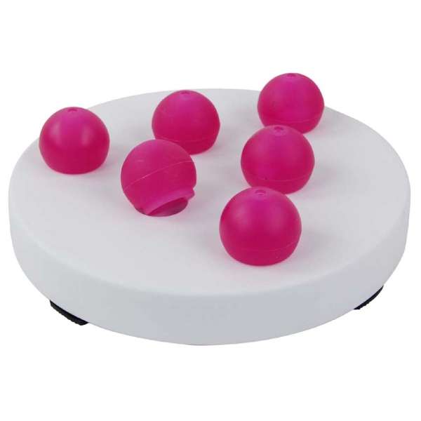 All for Paws Modern Cat Intelligezspielzeug