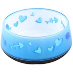 All for Paws Katzennapf Cat Love Bowl