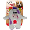 All for Paws Indoor Dog Plüschspielzeug – Bully