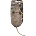 All for Paws Nagetier mit Squeeker
