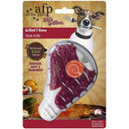 BBQ Grillers aus TPR mit Hähnchenduft – Chicken Leg