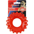 All for Paws XTRA – T Trucker Wheel aus TPR