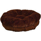 All for Paws Kuschelbett für Hunde & Katzen