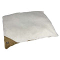 All for Paws Pillow Bed Hundekissen