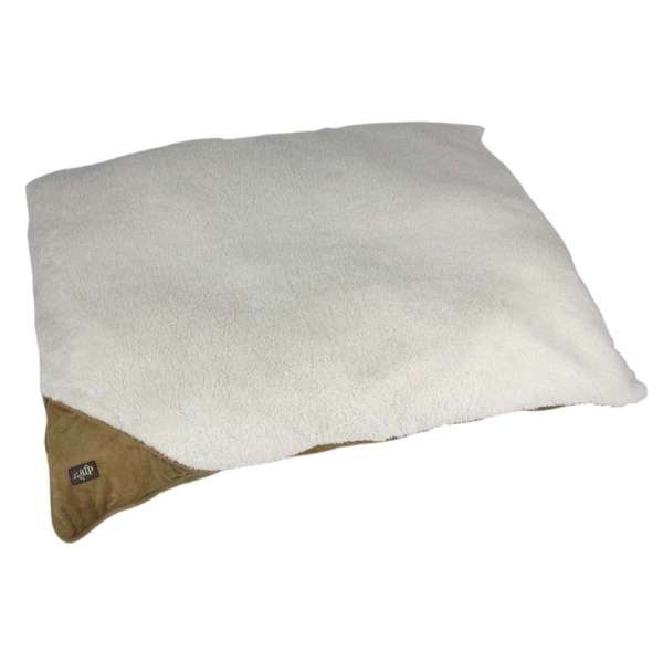 All for Paws Pillow Bed Hundekissen