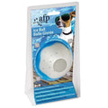 All for Paws Chill Out Ice Ball