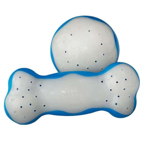 All for Paws Chill Out Ice Ball
