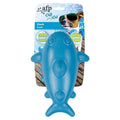 All for Paws Chill Out – Spielzeug Hai