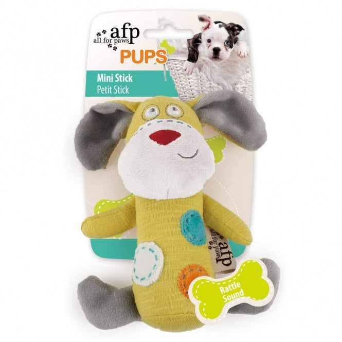 All for Paws Pups Stick