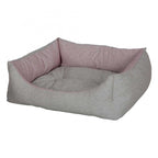 Kerbl Kuschelbett Golden