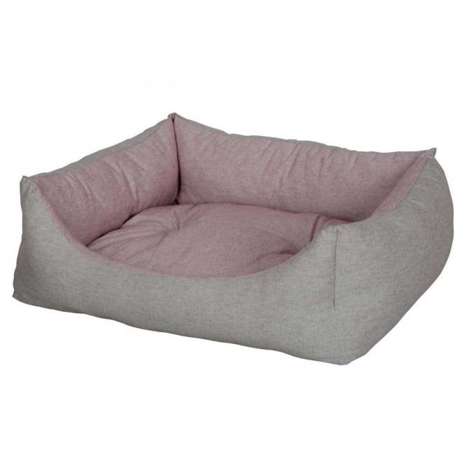 Kerbl Kuschelbett Golden
