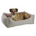 Kerbl Kuschelbett Golden