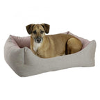 Kerbl Kuschelbett Golden