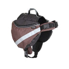 Kerbl Rucksack für Hunde