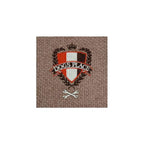 Kerbl Kuschelbett Dogs Place