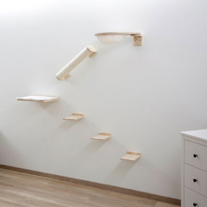 Kerbl Kletterwand Rocky