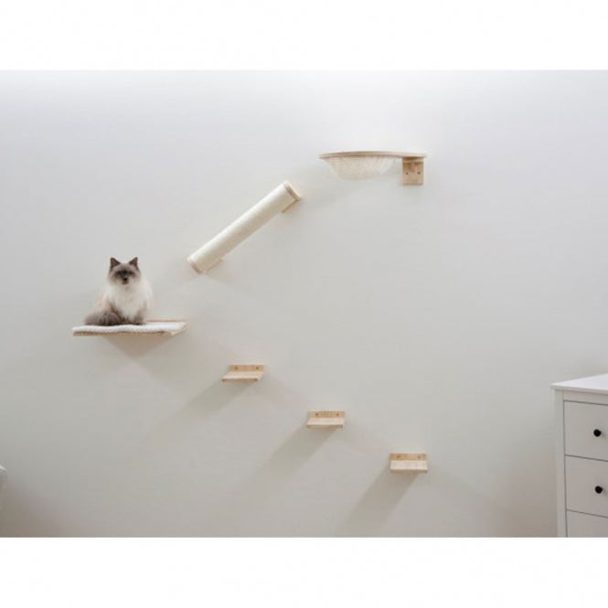 Kerbl Kletterwand Rocky