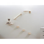 Kerbl Kletterwand Rocky