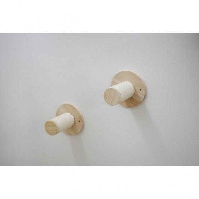 Kerbl Kletterwand Anden